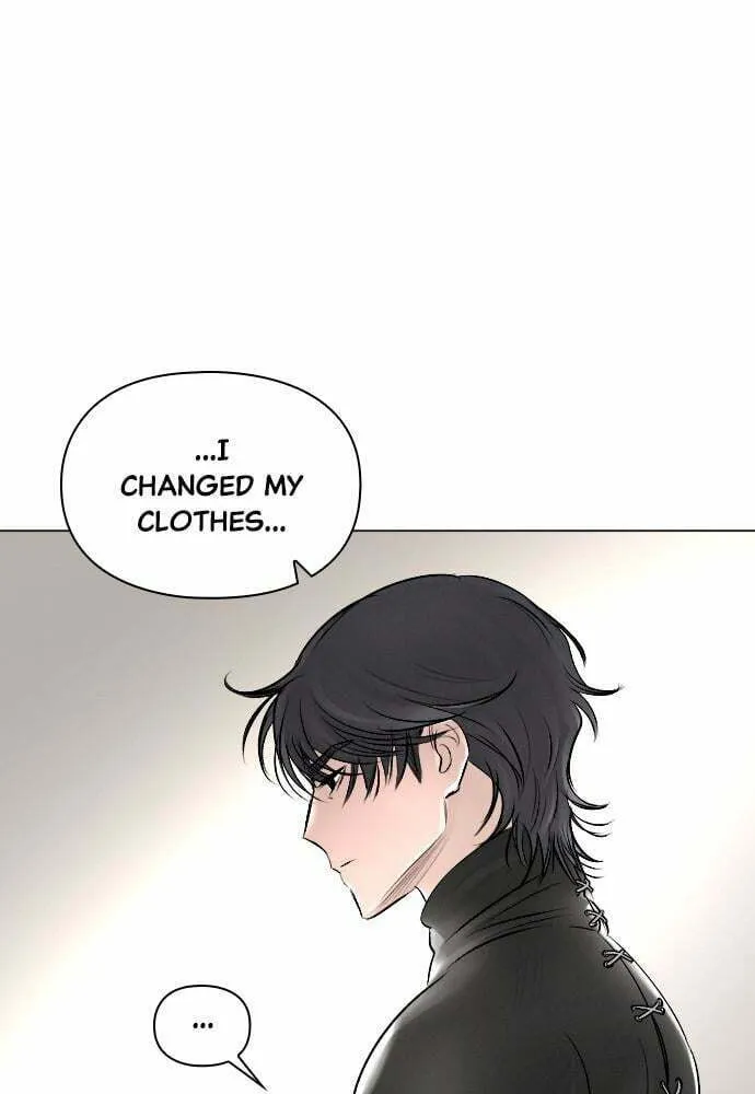 Read Happily Ever Afterwards chapter 26 image 48 on Lezhin