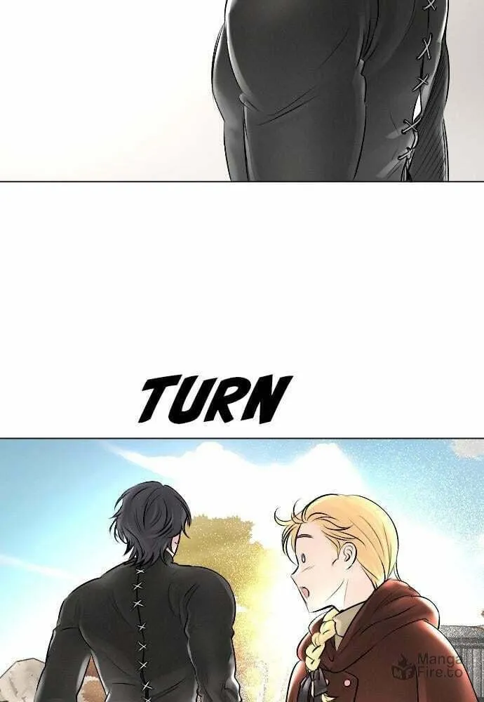 Read Happily Ever Afterwards chapter 26 image 49 on Lezhin