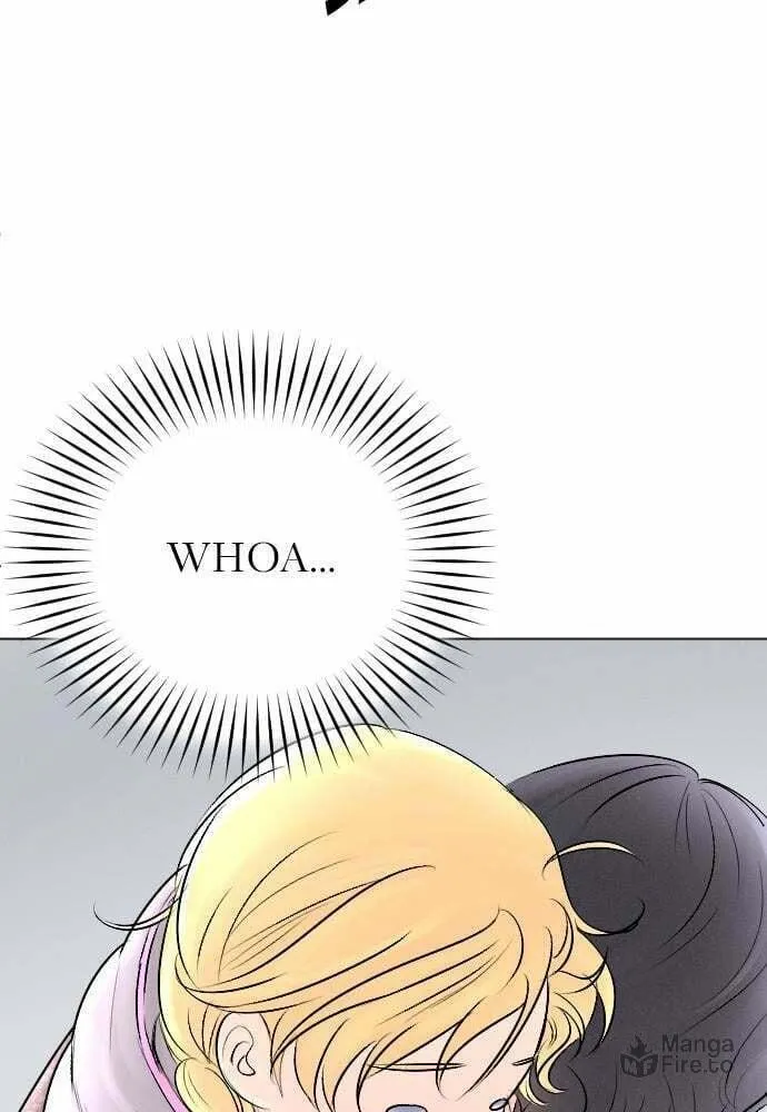 Read Happily Ever Afterwards chapter 26 image 5 on Lezhin
