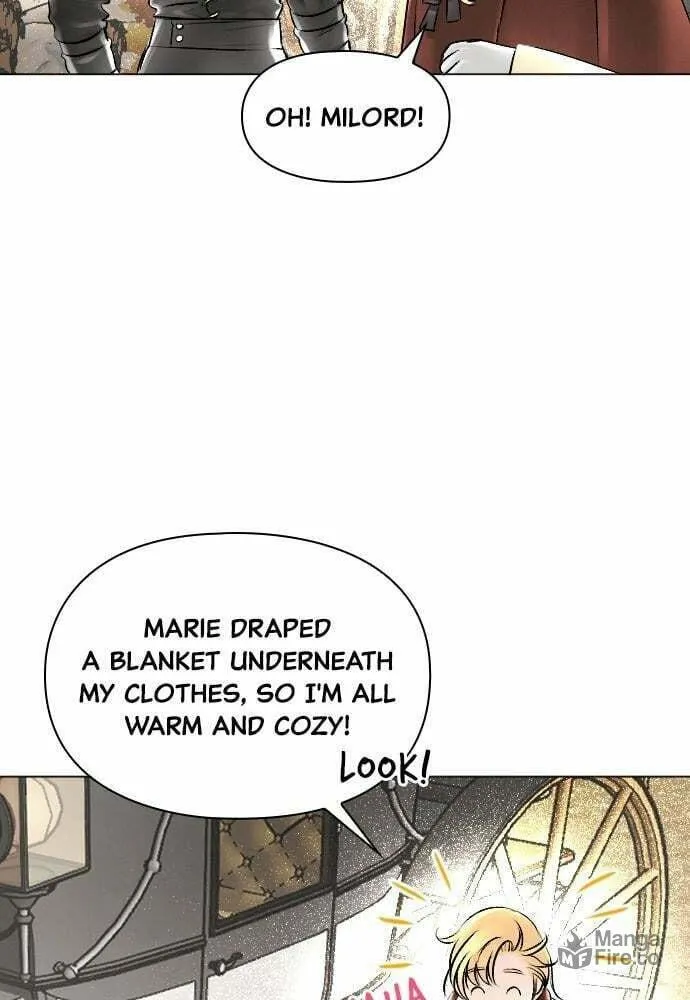 Read Happily Ever Afterwards chapter 26 image 50 on Lezhin