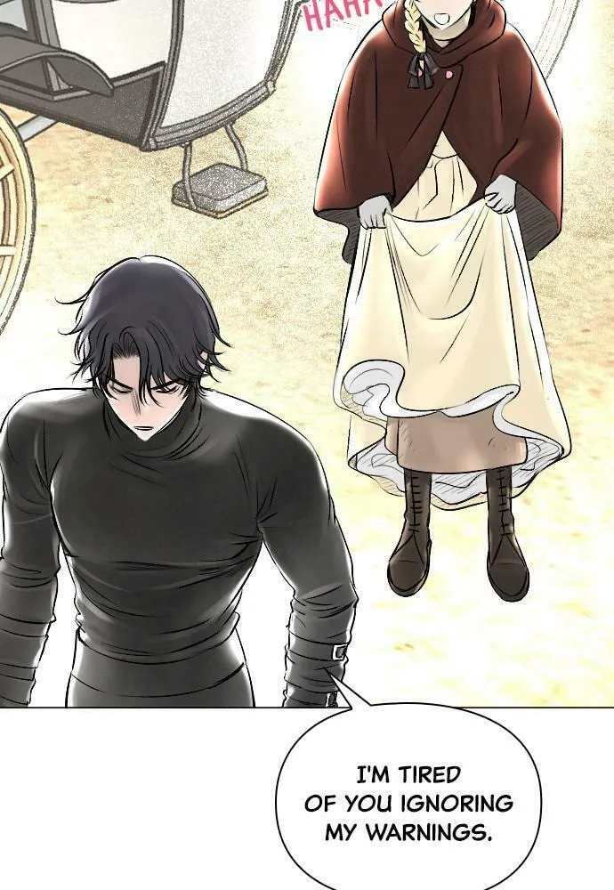 Read Happily Ever Afterwards chapter 26 image 51 on Lezhin