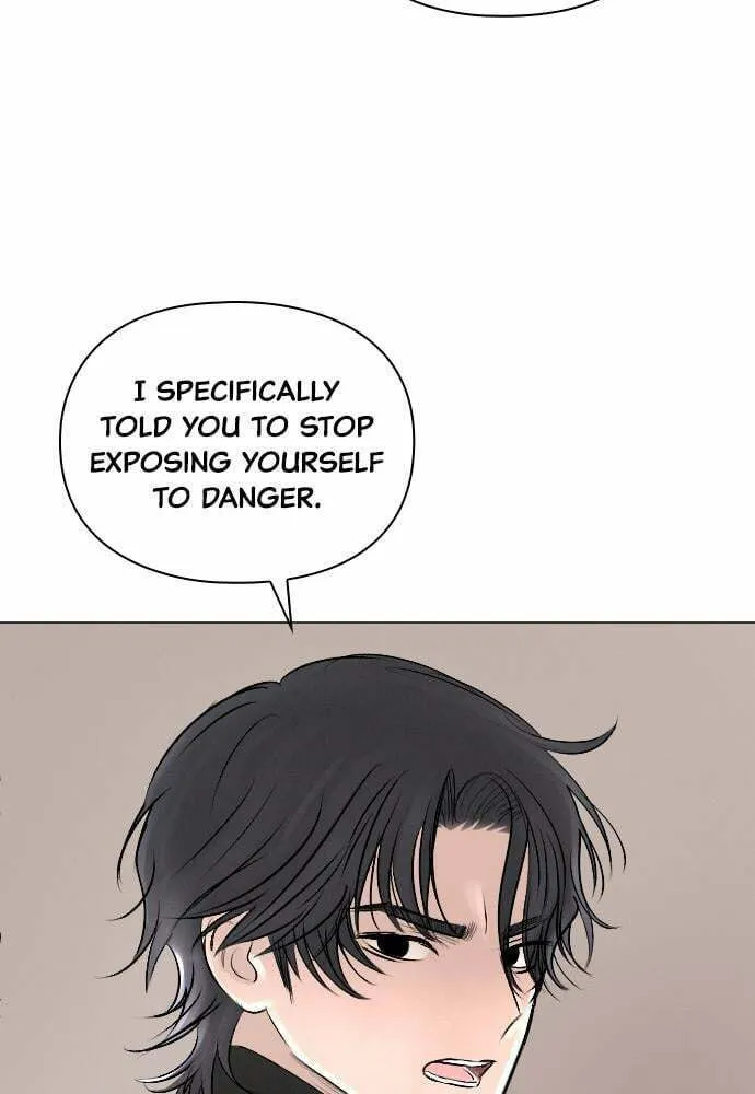 Read Happily Ever Afterwards chapter 26 image 52 on Lezhin