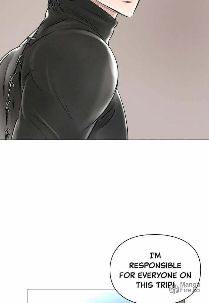 Read Happily Ever Afterwards chapter 26 image 53 on Lezhin
