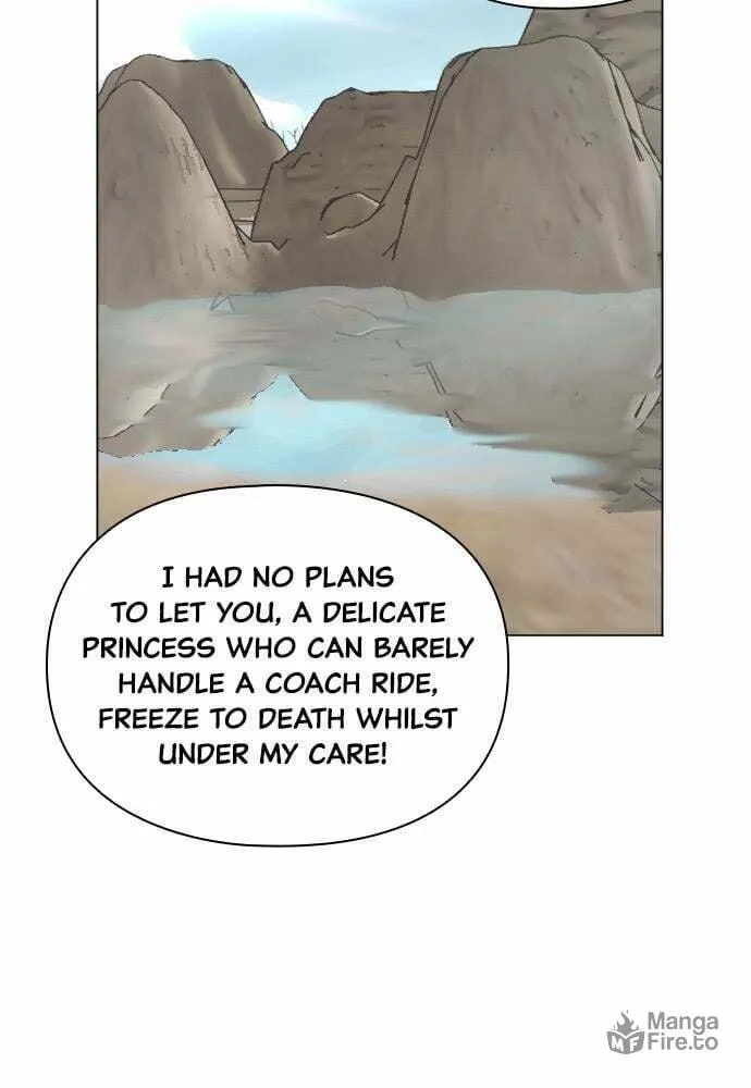 Read Happily Ever Afterwards chapter 26 image 54 on Lezhin