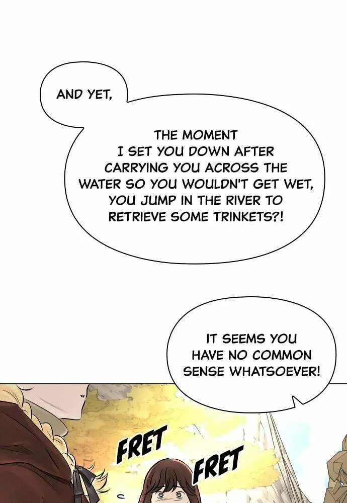Read Happily Ever Afterwards chapter 26 image 55 on Lezhin