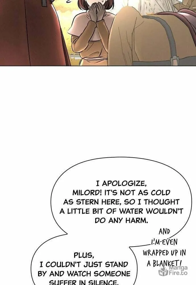 Read Happily Ever Afterwards chapter 26 image 56 on Lezhin