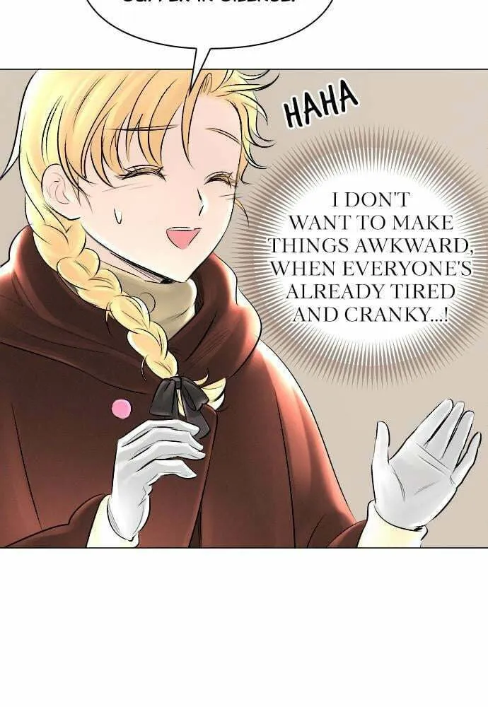 Read Happily Ever Afterwards chapter 26 image 57 on Lezhin