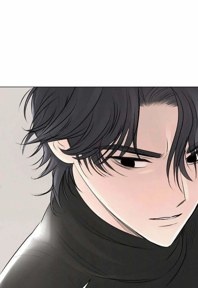 Read Happily Ever Afterwards chapter 26 image 58 on Lezhin
