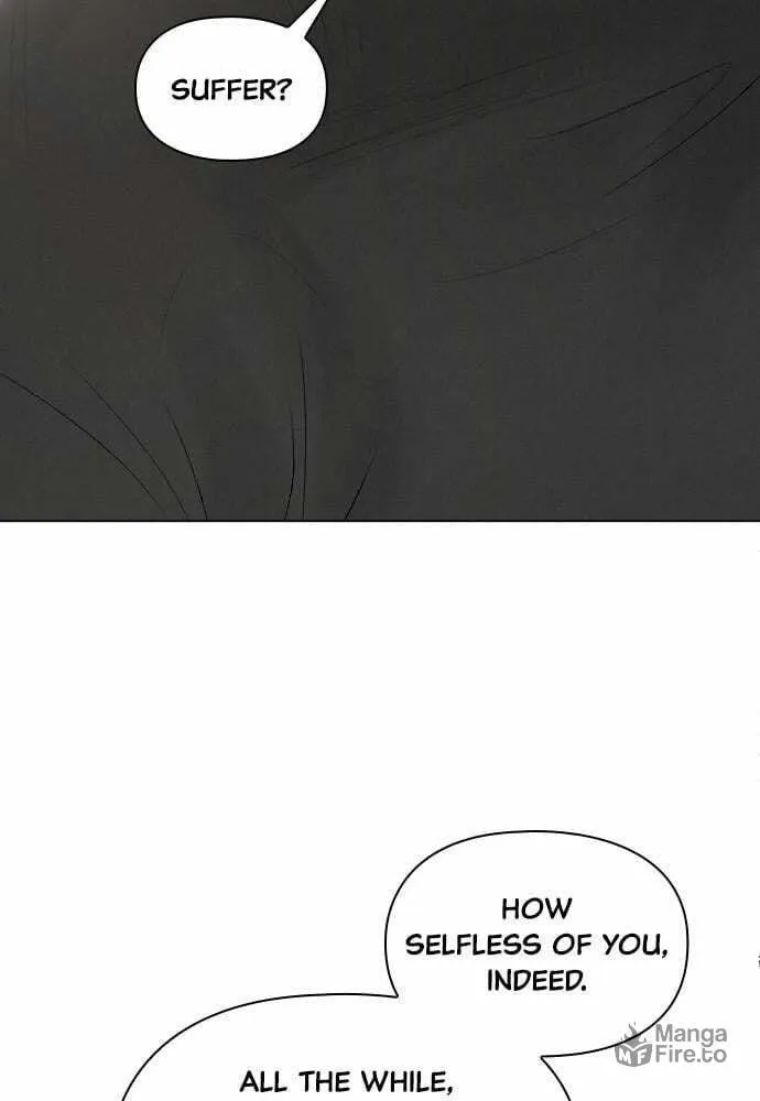 Read Happily Ever Afterwards chapter 26 image 59 on Lezhin