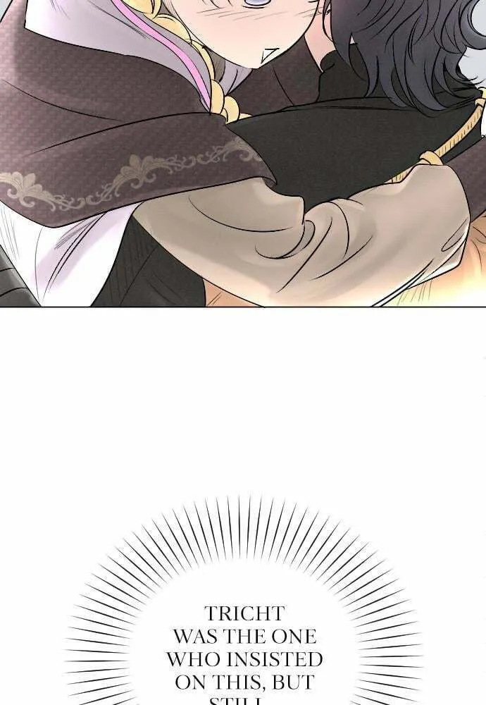 Read Happily Ever Afterwards chapter 26 image 6 on Lezhin
