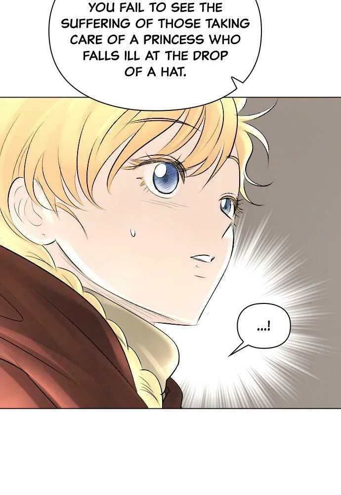 Read Happily Ever Afterwards chapter 26 image 60 on Lezhin