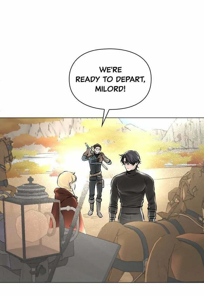 Read Happily Ever Afterwards chapter 26 image 61 on Lezhin