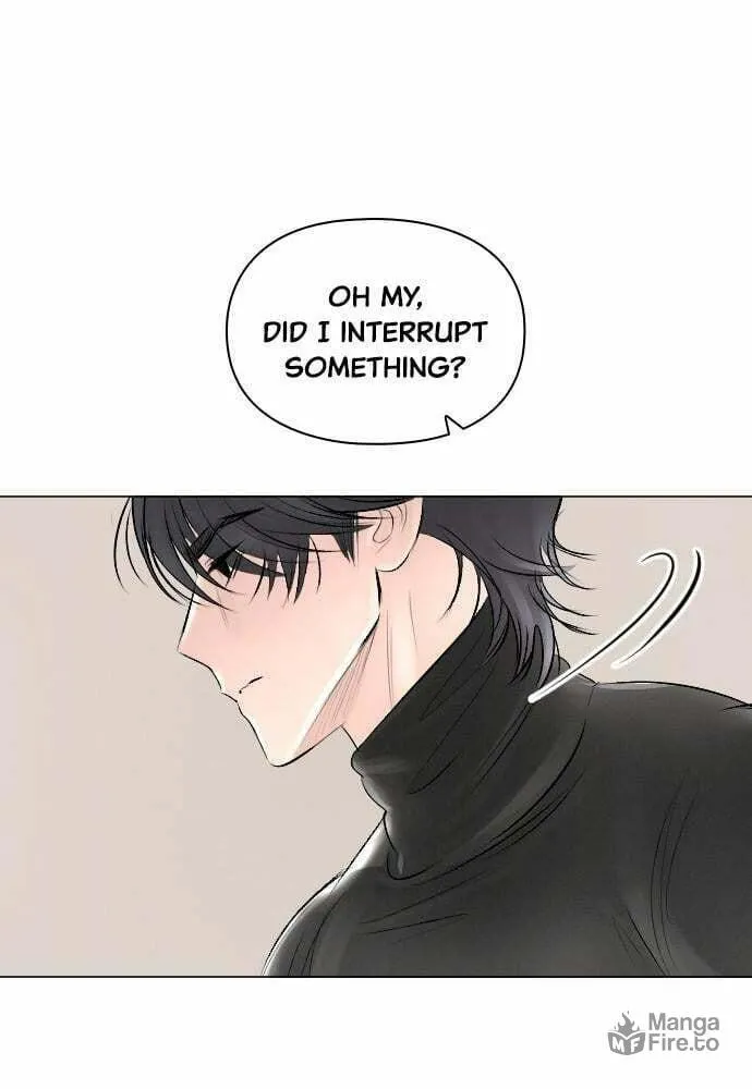 Read Happily Ever Afterwards chapter 26 image 62 on Lezhin
