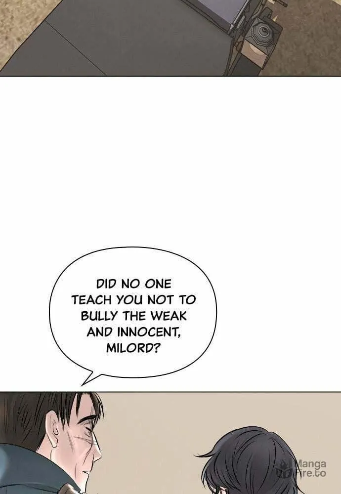 Read Happily Ever Afterwards chapter 26 image 64 on Lezhin