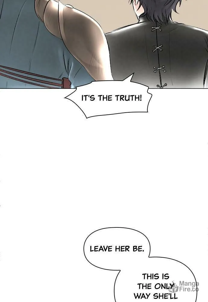 Read Happily Ever Afterwards chapter 26 image 65 on Lezhin
