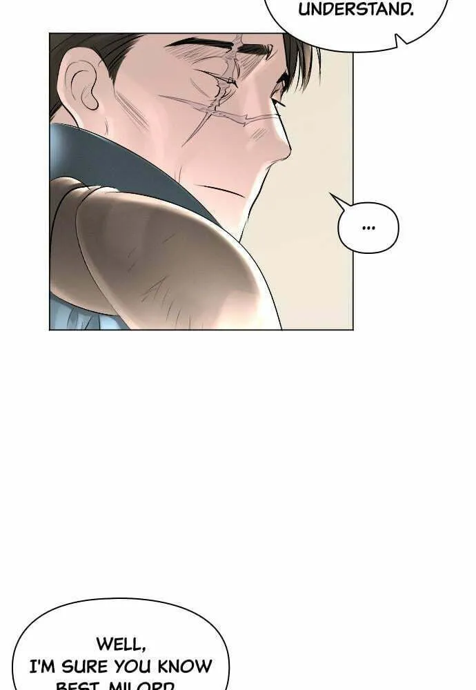 Read Happily Ever Afterwards chapter 26 image 66 on Lezhin