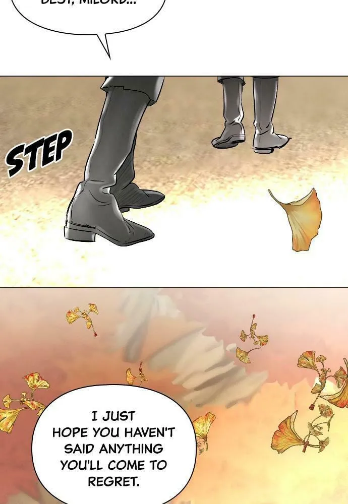 Read Happily Ever Afterwards chapter 26 image 67 on Lezhin