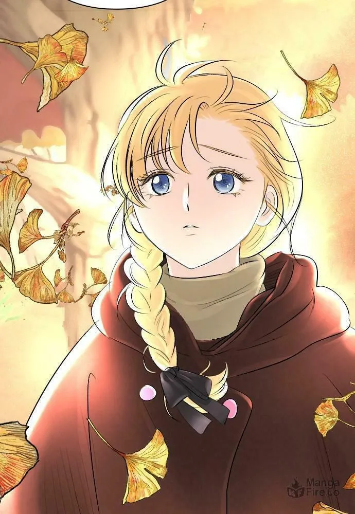 Read Happily Ever Afterwards chapter 26 image 68 on Lezhin