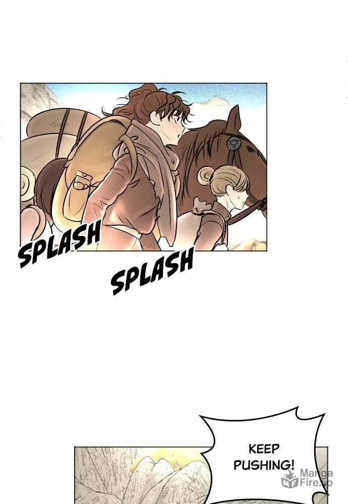Read Happily Ever Afterwards chapter 26 image 8 on Lezhin