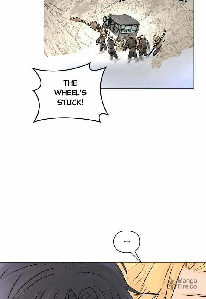 Read Happily Ever Afterwards chapter 26 image 9 on Lezhin