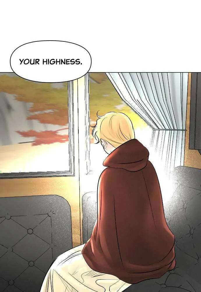Read Happily Ever Afterwards chapter 27 image 1 on Lezhin