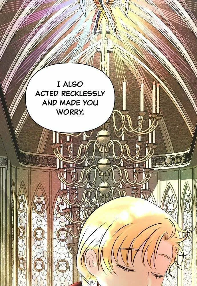 Read Happily Ever Afterwards chapter 27 image 10 on Lezhin