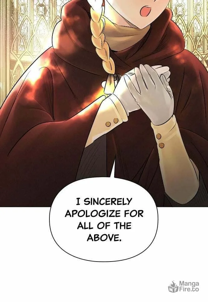 Read Happily Ever Afterwards chapter 27 image 11 on Lezhin