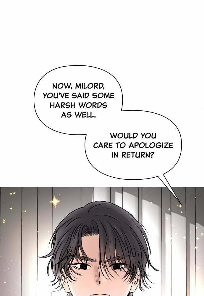 Read Happily Ever Afterwards chapter 27 image 12 on Lezhin