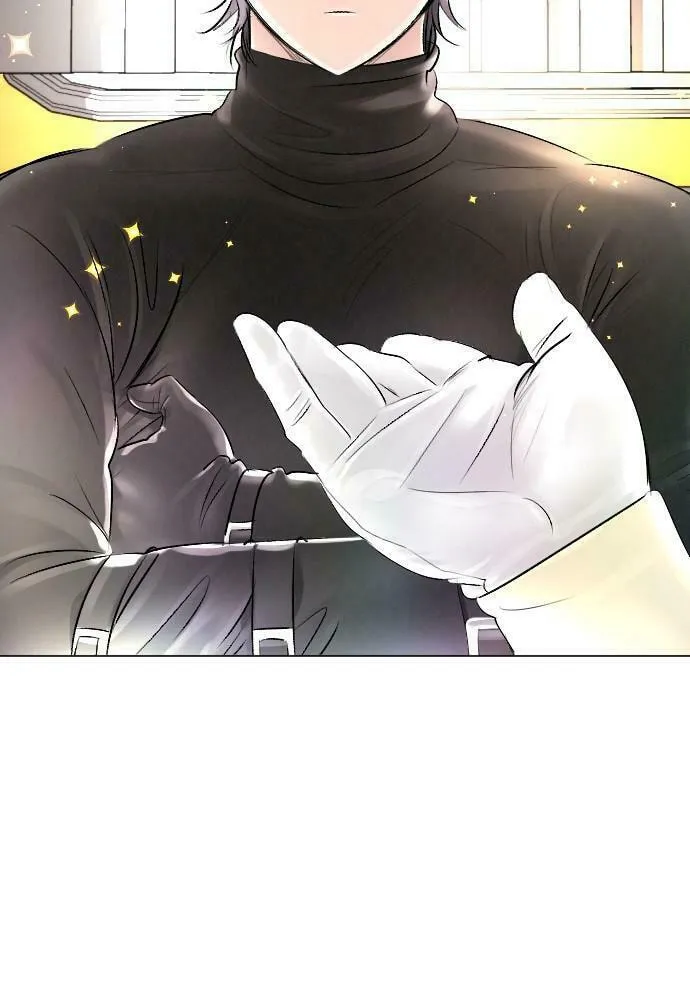 Read Happily Ever Afterwards chapter 27 image 13 on Lezhin