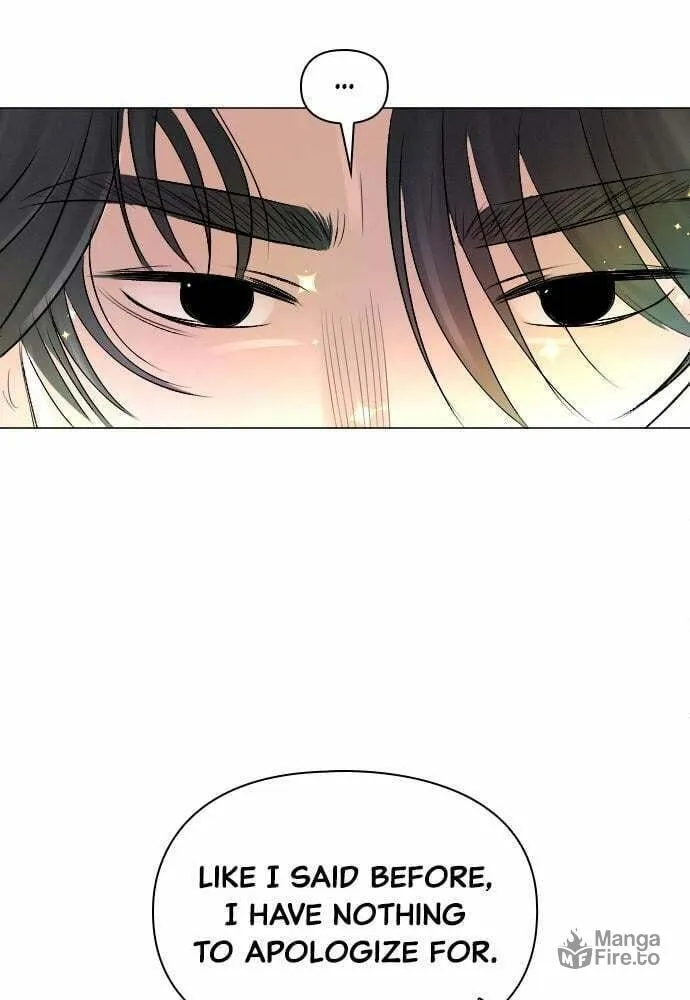 Read Happily Ever Afterwards chapter 27 image 14 on Lezhin