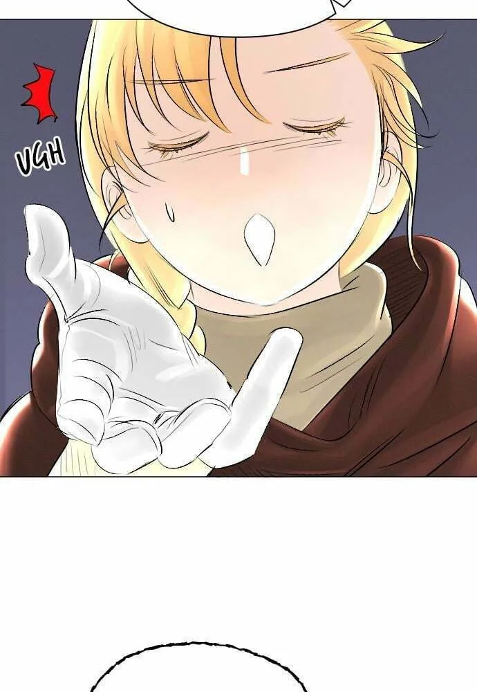 Read Happily Ever Afterwards chapter 27 image 15 on Lezhin