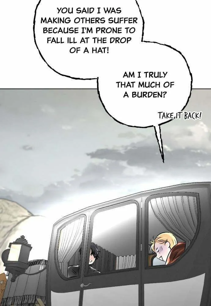 Read Happily Ever Afterwards chapter 27 image 16 on Lezhin