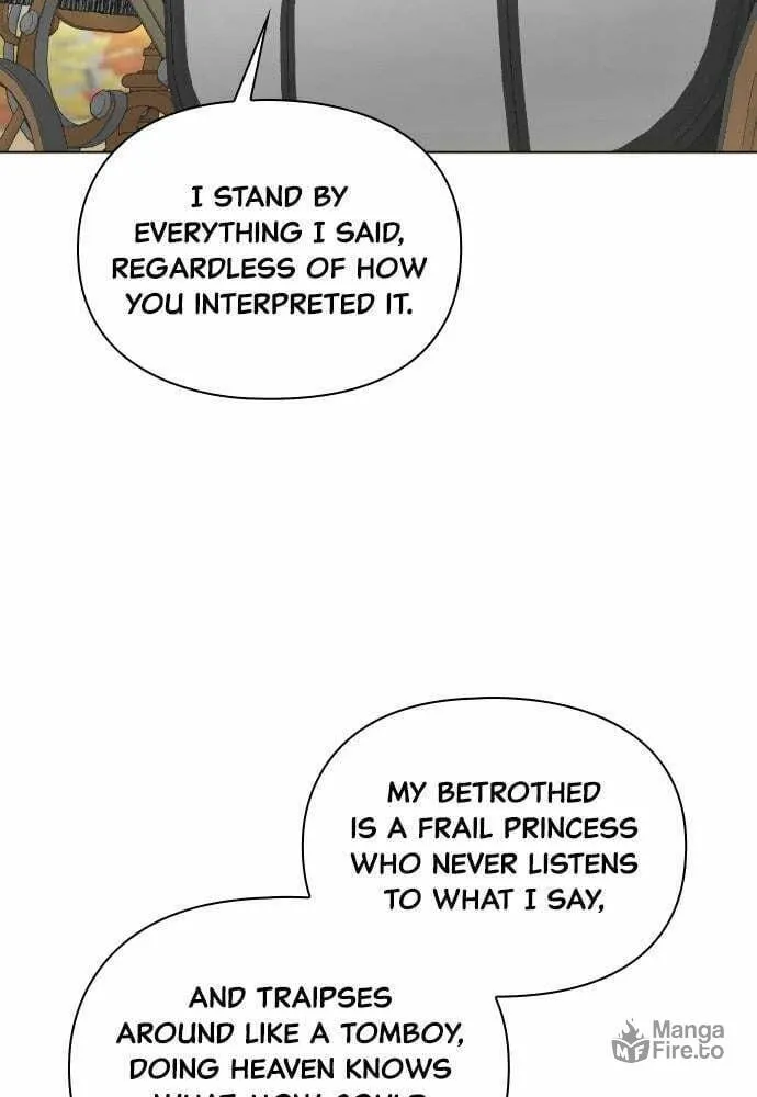 Read Happily Ever Afterwards chapter 27 image 17 on Lezhin