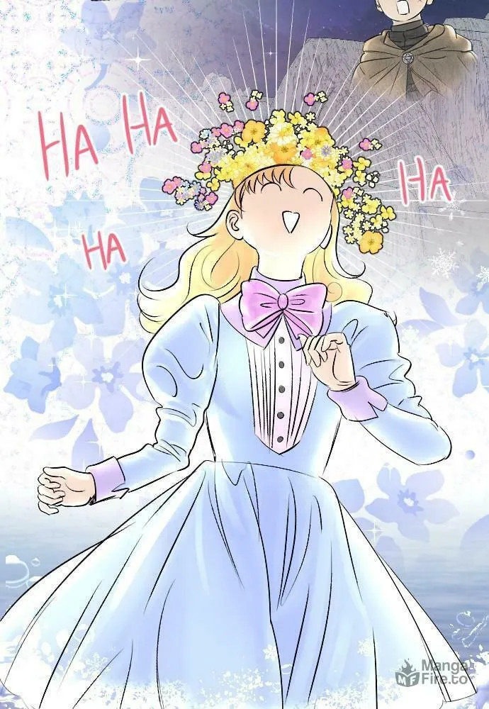 Read Happily Ever Afterwards chapter 27 image 19 on Lezhin