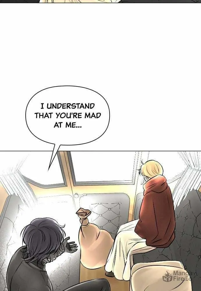 Read Happily Ever Afterwards chapter 27 image 2 on Lezhin