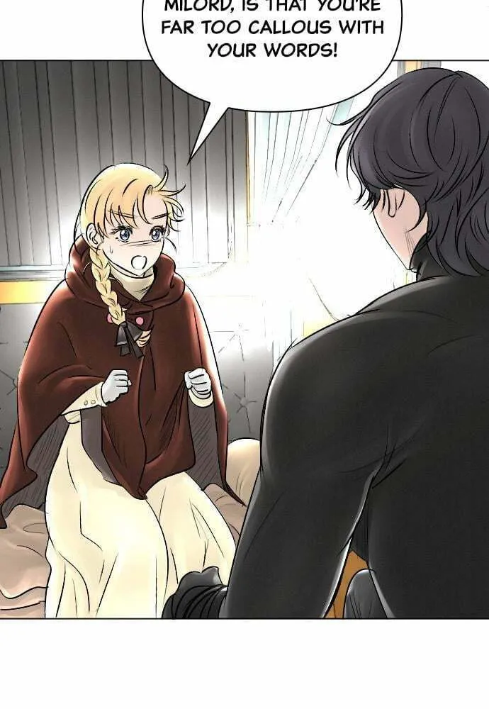 Read Happily Ever Afterwards chapter 27 image 21 on Lezhin