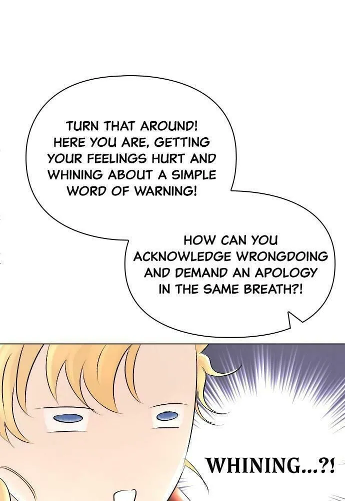 Read Happily Ever Afterwards chapter 27 image 22 on Lezhin