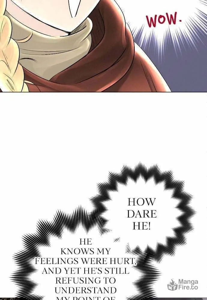 Read Happily Ever Afterwards chapter 27 image 23 on Lezhin