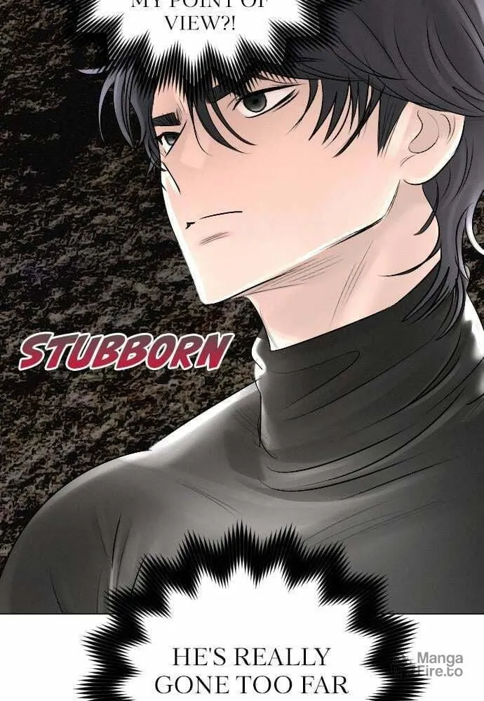 Read Happily Ever Afterwards chapter 27 image 24 on Lezhin