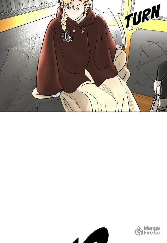 Read Happily Ever Afterwards chapter 27 image 26 on Lezhin