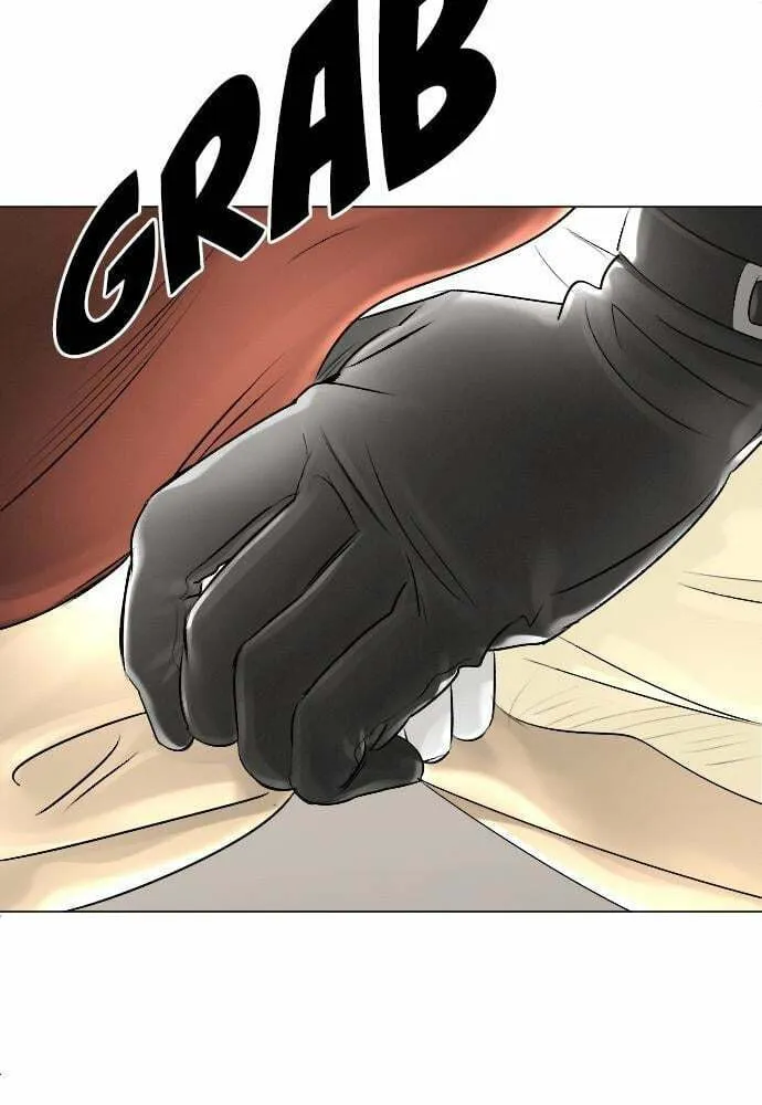Read Happily Ever Afterwards chapter 27 image 27 on Lezhin