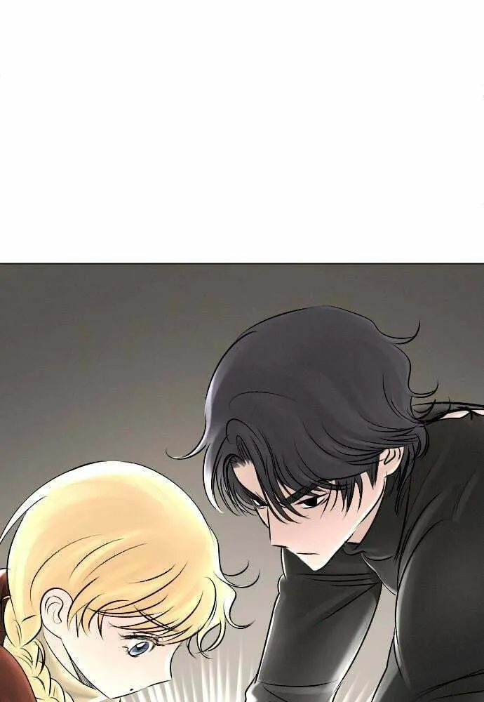 Read Happily Ever Afterwards chapter 27 image 28 on Lezhin