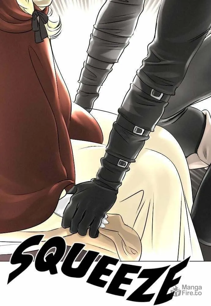 Read Happily Ever Afterwards chapter 27 image 29 on Lezhin