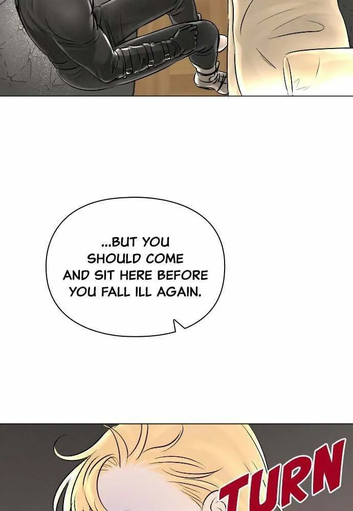 Read Happily Ever Afterwards chapter 27 image 3 on Lezhin