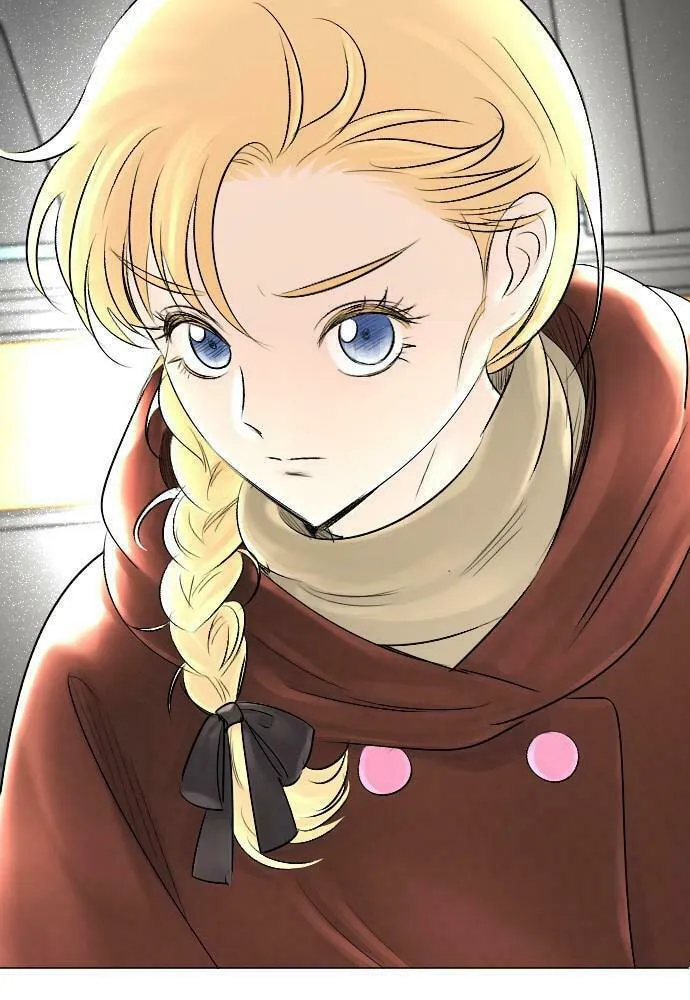 Read Happily Ever Afterwards chapter 27 image 31 on Lezhin