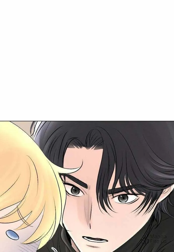 Read Happily Ever Afterwards chapter 27 image 32 on Lezhin
