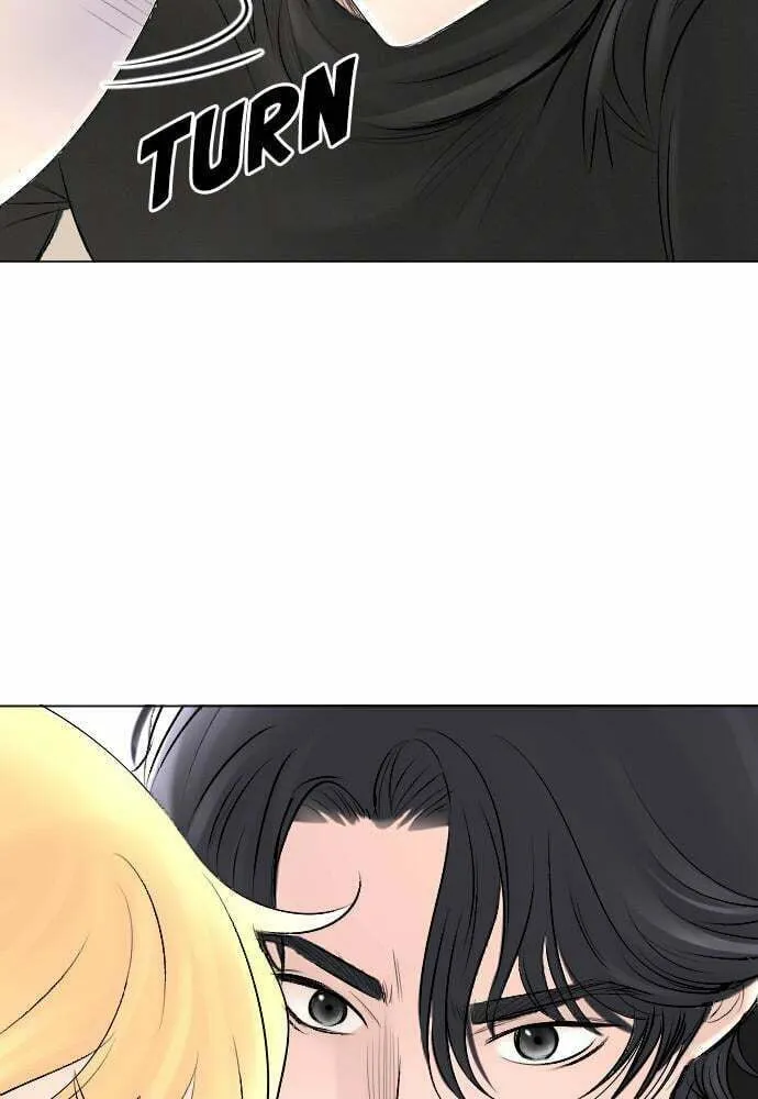 Read Happily Ever Afterwards chapter 27 image 33 on Lezhin