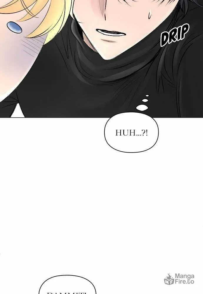 Read Happily Ever Afterwards chapter 27 image 34 on Lezhin