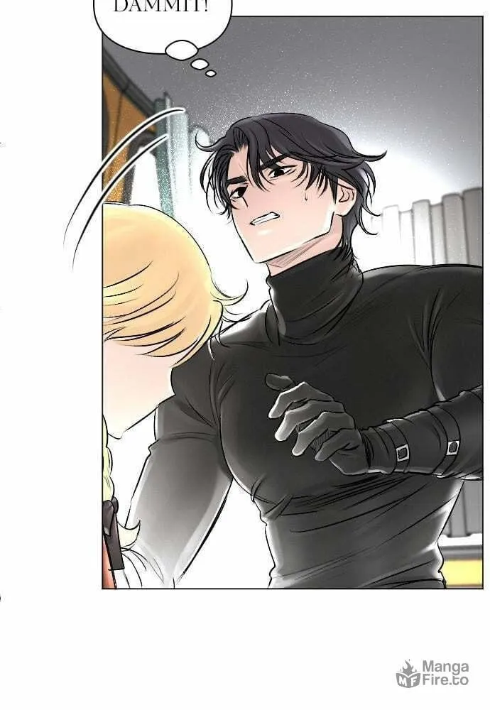 Read Happily Ever Afterwards chapter 27 image 35 on Lezhin