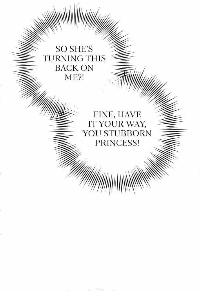 Read Happily Ever Afterwards chapter 27 image 36 on Lezhin